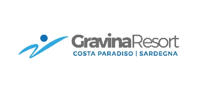 logo-gravina-resort