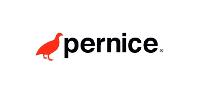 logo-pernice