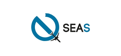 logo-seas