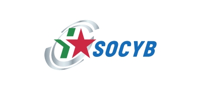 logo-socyb