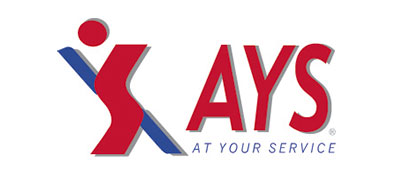 logo-ays