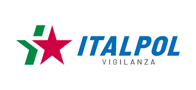 logo-italpol-vigilanza