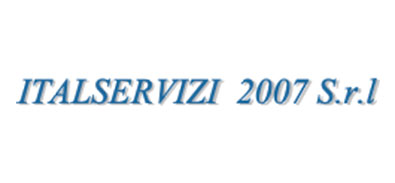 logo italservizi